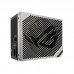 SURSA ASUS ROG THOR 1000P3 Gaming