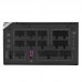SURSA ASUS ROG THOR 1000P3 Gaming