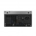 SURSA ASUS ROG THOR 1000P3 Gaming