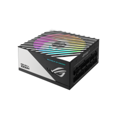 SURSA ASUS ROG LOKI 1000W 80+Platinum