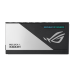SURSA ASUS ROG LOKI 1000W 80+Platinum