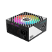 SURSA ASUS ROG LOKI 1000W 80+Platinum