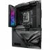 MB AS ROG MAXIMUS Z790 HERO BTF