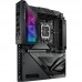 MB AS ROG MAXIMUS Z790 HERO BTF