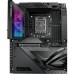 MB AS ROG MAXIMUS Z790 HERO BTF