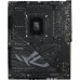 MB AS ROG MAXIMUS Z790 HERO BTF