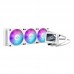 CPU CO AS ROG RYUJIN III 360 ARGB EX WHI