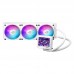 CPU CO AS ROG RYUJIN III 360 ARGB EX WHI