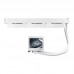 CPU CO AS ROG RYUJIN III 360 ARGB EX WHI