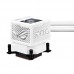 CPU CO AS ROG RYUJIN III 360 ARGB EX WHI