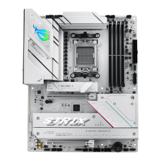 MB Asus ROG STRIX B850-A GAMING WIFI AM5