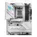 MB Asus ROG STRIX B850-A GAMING WIFI AM5