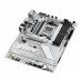 MB Asus ROG STRIX B850-A GAMING WIFI AM5