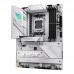 MB Asus ROG STRIX B850-A GAMING WIFI AM5