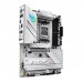 MB Asus ROG STRIX B850-A GAMING WIFI AM5