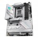 MB Asus ROG STRIX B850-A GAMING WIFI AM5