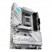 MB Asus ROG STRIX B850-A GAMING WIFI AM5