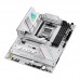 MB Asus ROG STRIX B850-A GAMING WIFI AM5
