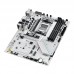MB Asus ROG STRIX B850-A GAMING WIFI AM5