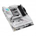 MB Asus ROG STRIX B850-A GAMING WIFI AM5