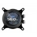 CPU Cooler Asus RS LC III 360 ARGB LCD