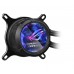 CPU Cooler Asus RS LC III 360 ARGB LCD