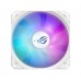 CPU Cooler Asus RS LC III360 ARGB LCD WH