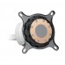 CPU Cooler Asus RS LC III360 ARGB LCD WH