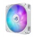 CPU Cooler Asus RS LC III360 ARGB LCD WH