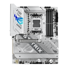 MB Asus ROG STRIX X870-A GAMING WIFI AM5