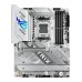 MB Asus ROG STRIX X870-A GAMING WIFI AM5