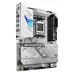MB Asus ROG STRIX X870-A GAMING WIFI AM5