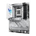 MB Asus ROG STRIX X870-A GAMING WIFI AM5