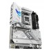 MB Asus ROG STRIX X870-A GAMING WIFI AM5