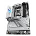 MB Asus ROG STRIX X870-A GAMING WIFI AM5