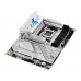 MB Asus ROG STRIX X870-A GAMING WIFI AM5