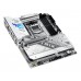 MB Asus ROG STRIX X870-A GAMING WIFI AM5