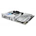 MB Asus ROG STRIX X870-A GAMING WIFI AM5