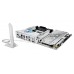 MB Asus ROG STRIX X870-A GAMING WIFI AM5