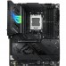 MB Asus ROG STRIX X870-F GAMING WIFI AM5