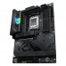 MB Asus ROG STRIX X870-F GAMING WIFI AM5