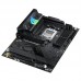 MB Asus ROG STRIX X870-F GAMING WIFI AM5