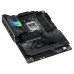 MB Asus ROG STRIX X870-F GAMING WIFI AM5