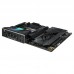 MB Asus ROG STRIX X870-F GAMING WIFI AM5