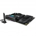 MB Asus ROG STRIX X870-F GAMING WIFI AM5