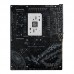 MB Asus ROG STRIX X870-F GAMING WIFI AM5