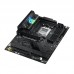 MB Asus ROG STRIX X870-F GAMING WIFI AM5