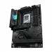 MB Asus ROG STRIX X870-F GAMING WIFI AM5
