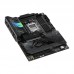 MB Asus ROG STRIX X870-F GAMING WIFI AM5