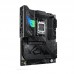 MB Asus ROG STRIX X870-F GAMING WIFI AM5